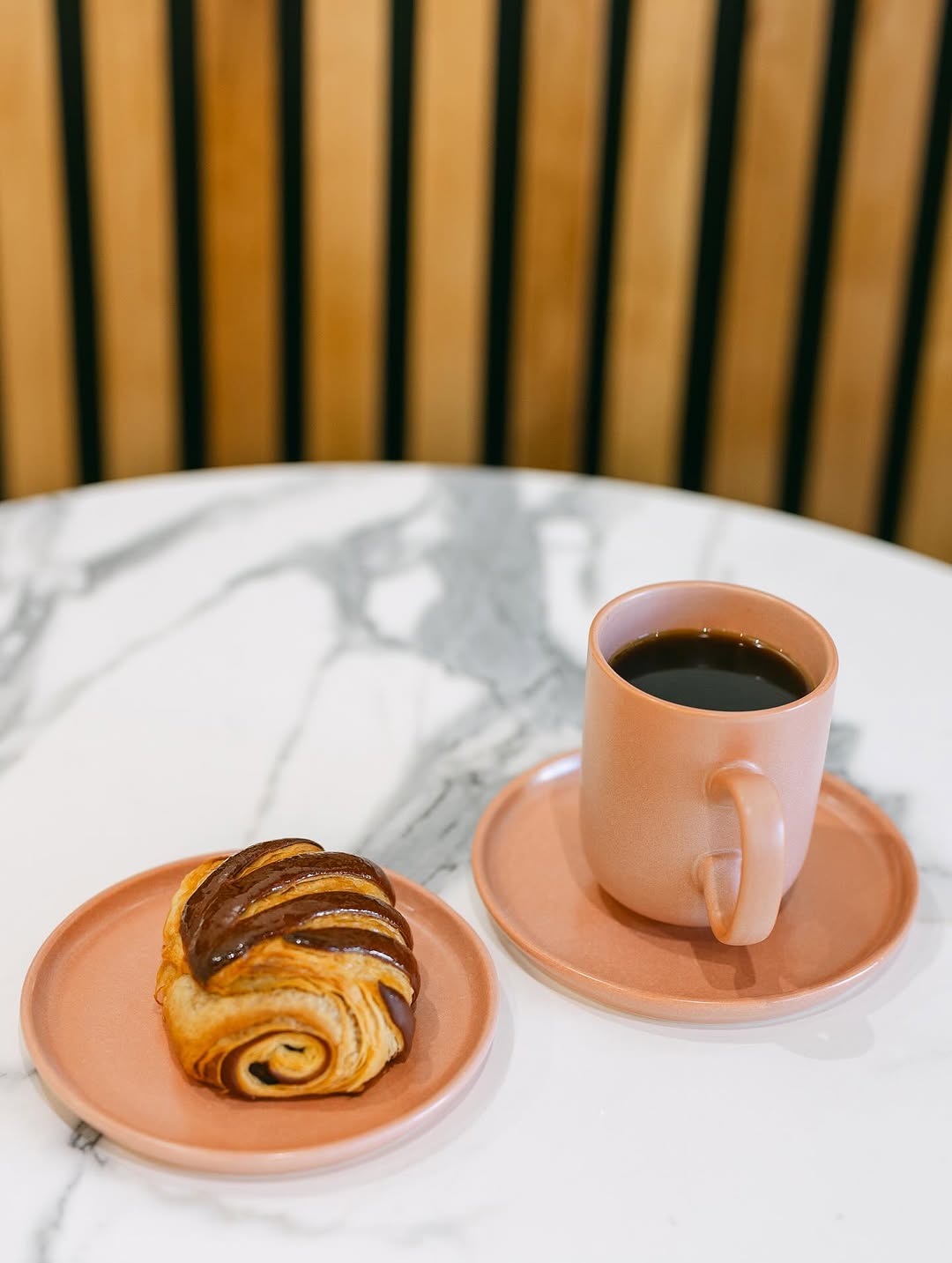 Order Takeout Online From Gourmet Central Bake House