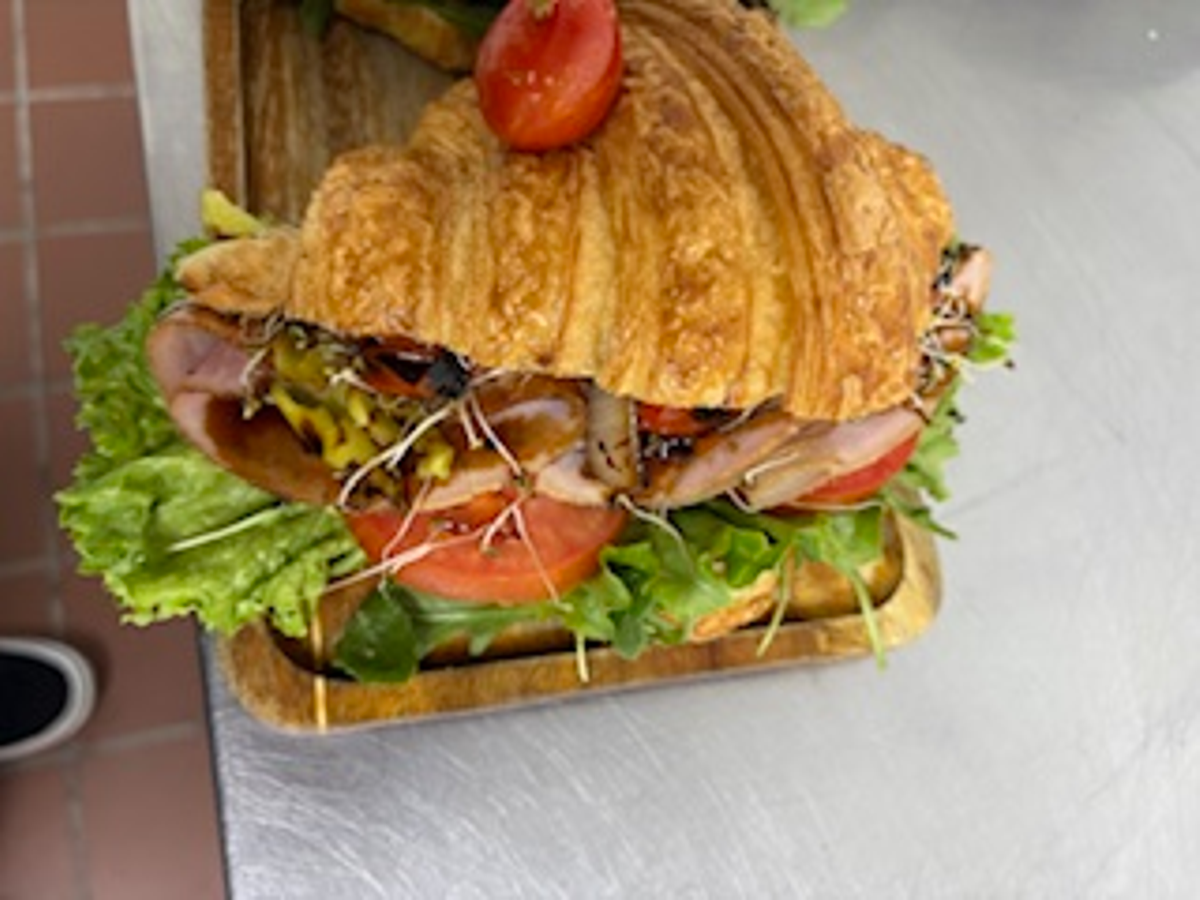 Order Fresh Frittata Online Today